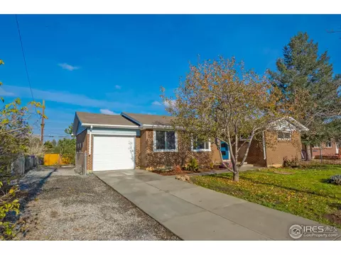 3905 Moorhead Ave, Boulder, CO 80305 photo 22
