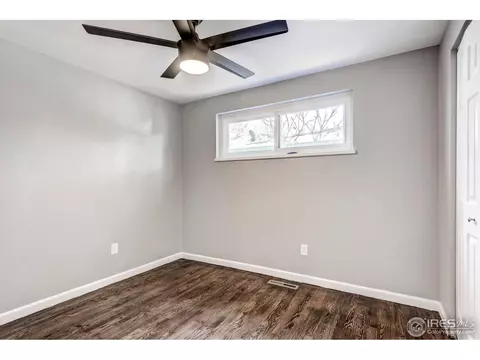 3905 Moorhead Ave, Boulder, CO 80305 photo 12