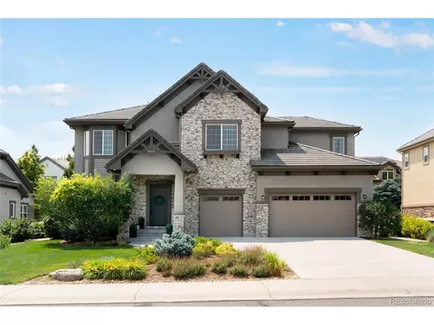 14355 Navajo St, Broomfield, CO 80023