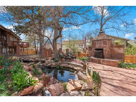 11545 Quivas Way, Westminster, CO 80234