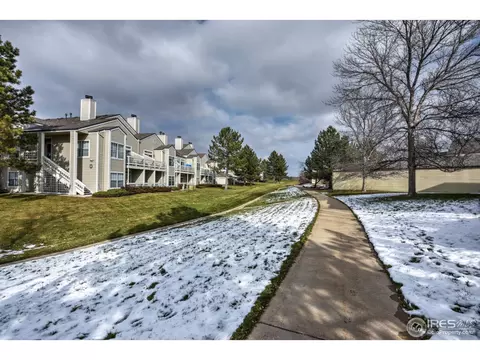 5140 Buckingham Rd, Boulder, CO 80301 photo 21