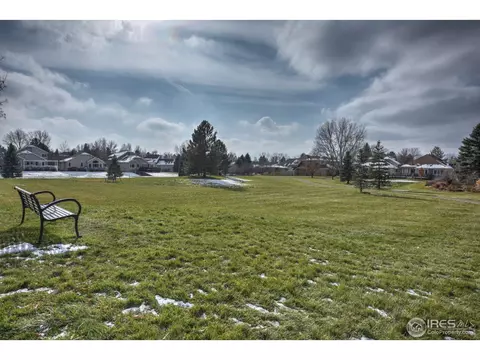 5140 Buckingham Rd, Boulder, CO 80301 photo 22