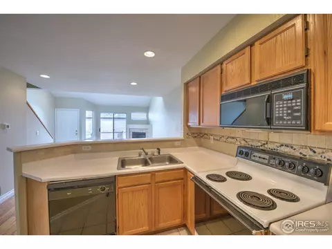 5140 Buckingham Rd, Boulder, CO 80301 photo 6