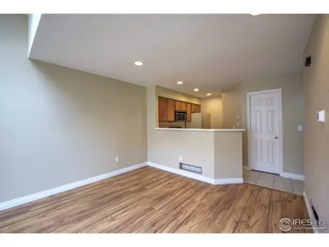5140 Buckingham Rd, Boulder, CO 80301 photo 4