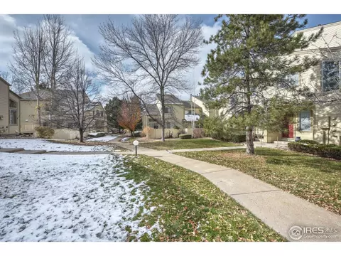 5140 Buckingham Rd, Boulder, CO 80301 photo 19