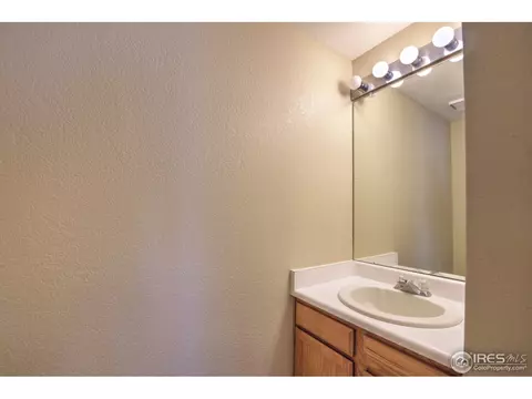 5140 Buckingham Rd, Boulder, CO 80301 photo 8