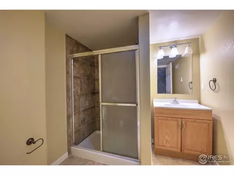 5140 Buckingham Rd, Boulder, CO 80301 photo 15