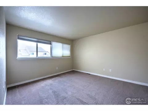 5140 Buckingham Rd, Boulder, CO 80301 photo 11