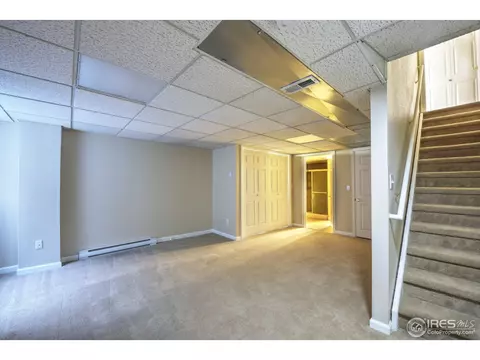 5140 Buckingham Rd, Boulder, CO 80301 photo 13