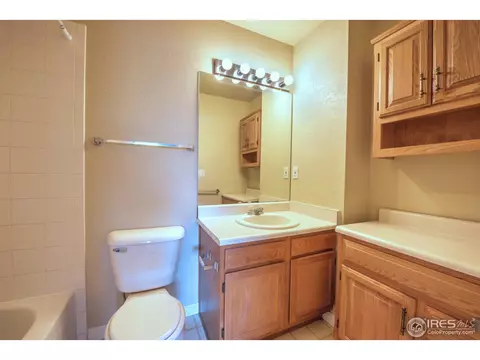 5140 Buckingham Rd, Boulder, CO 80301 photo 12