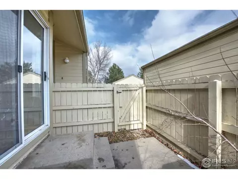 5140 Buckingham Rd, Boulder, CO 80301 photo 17