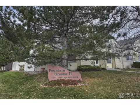 5140 Buckingham Rd, Boulder, CO 80301 photo 18