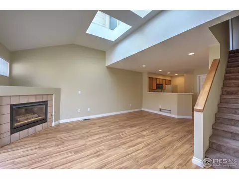 5140 Buckingham Rd, Boulder, CO 80301 photo 3
