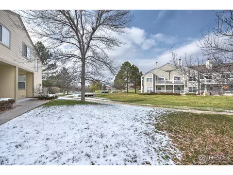 5140 Buckingham Rd, Boulder, CO 80301 photo 20
