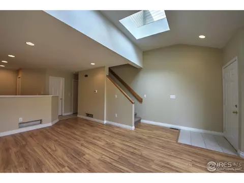 5140 Buckingham Rd, Boulder, CO 80301 photo 9