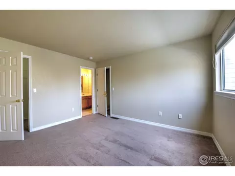 5140 Buckingham Rd, Boulder, CO 80301 photo 10