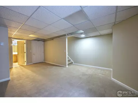 5140 Buckingham Rd, Boulder, CO 80301 photo 14