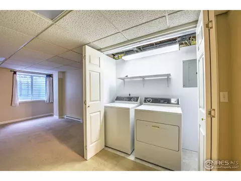 5140 Buckingham Rd, Boulder, CO 80301 photo 16