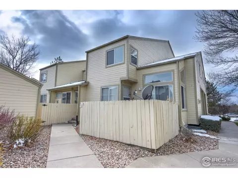 5140 Buckingham Rd, Boulder, CO 80301 photo 1