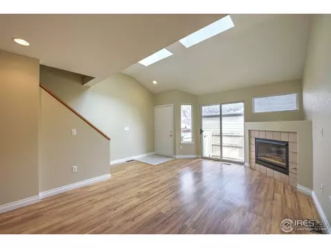 5140 Buckingham Rd, Boulder, CO 80301 photo 7