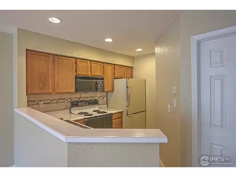 5140 Buckingham Rd, Boulder, CO 80301 photo 5