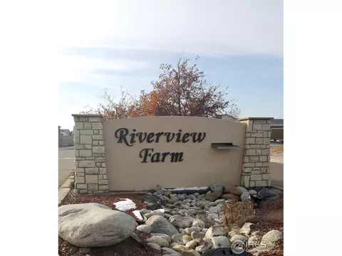 421 E 29th St, Greeley, CO 80631 photo 3