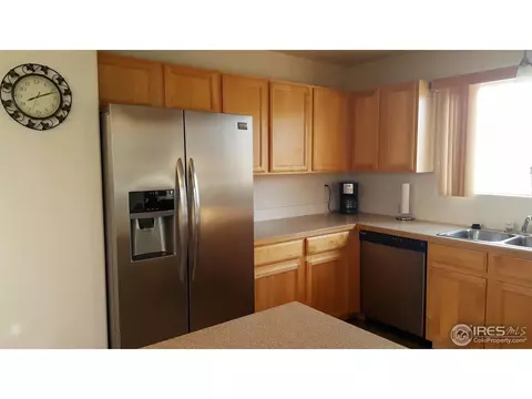 421 E 29th St, Greeley, CO 80631 photo 11