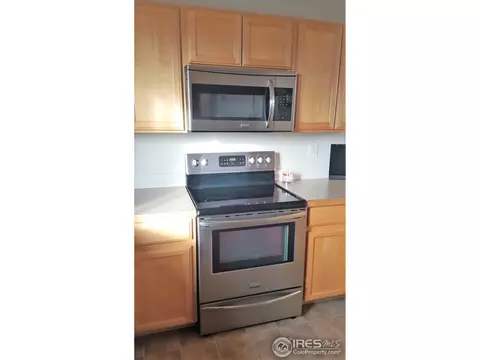 421 E 29th St, Greeley, CO 80631 photo 13