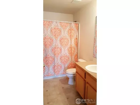 421 E 29th St, Greeley, CO 80631 photo 26