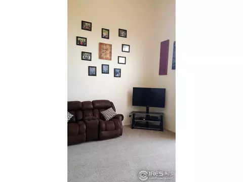 421 E 29th St, Greeley, CO 80631 photo 8