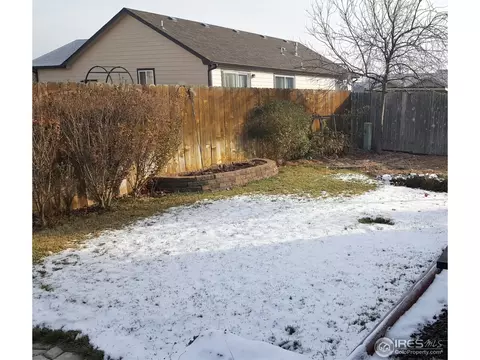 421 E 29th St, Greeley, CO 80631 photo 29