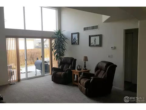 421 E 29th St, Greeley, CO 80631 photo 5