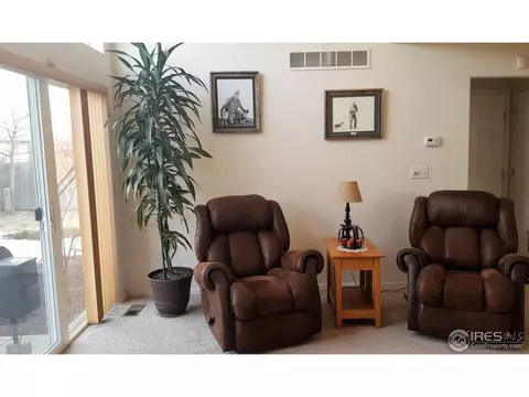 421 E 29th St, Greeley, CO 80631 photo 7