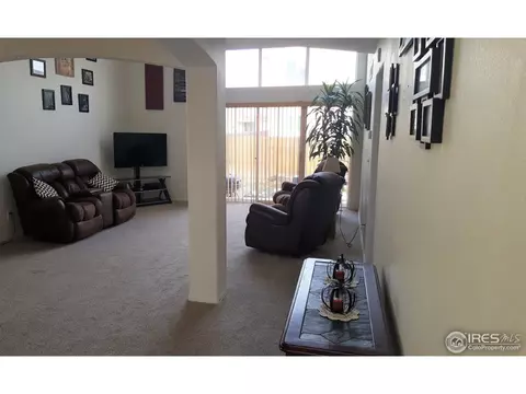421 E 29th St, Greeley, CO 80631 photo 4