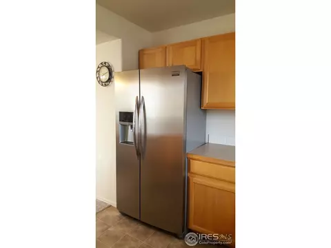 421 E 29th St, Greeley, CO 80631 photo 12