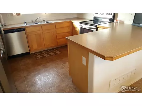 421 E 29th St, Greeley, CO 80631 photo 15