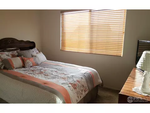 421 E 29th St, Greeley, CO 80631 photo 27