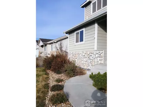 421 E 29th St, Greeley, CO 80631 photo 37