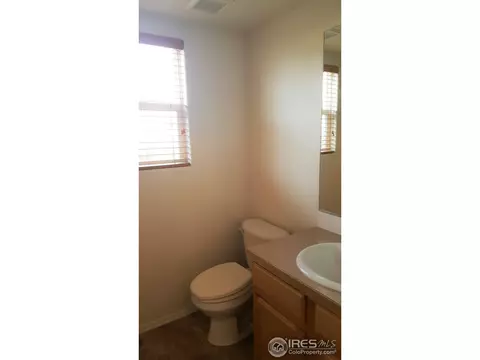 421 E 29th St, Greeley, CO 80631 photo 19