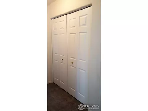 421 E 29th St, Greeley, CO 80631 photo 18