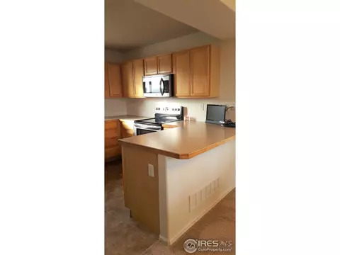 421 E 29th St, Greeley, CO 80631 photo 14