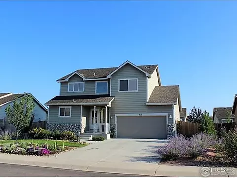 421 E 29th St, Greeley, CO 80631 photo 1