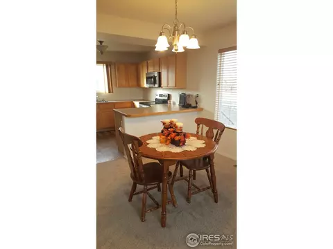421 E 29th St, Greeley, CO 80631 photo 16