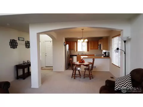 421 E 29th St, Greeley, CO 80631 photo 9