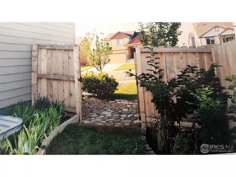 421 E 29th St, Greeley, CO 80631 photo 33