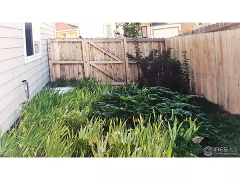 421 E 29th St, Greeley, CO 80631 photo 32