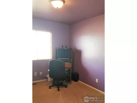 421 E 29th St, Greeley, CO 80631 photo 24