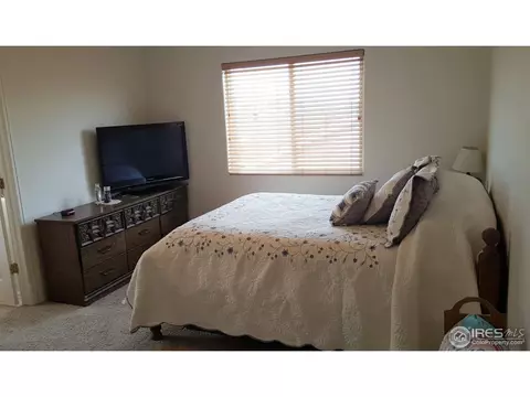 421 E 29th St, Greeley, CO 80631 photo 21