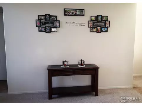 421 E 29th St, Greeley, CO 80631 photo 17