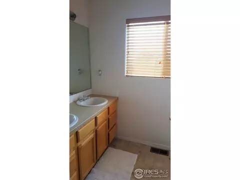 421 E 29th St, Greeley, CO 80631 photo 22